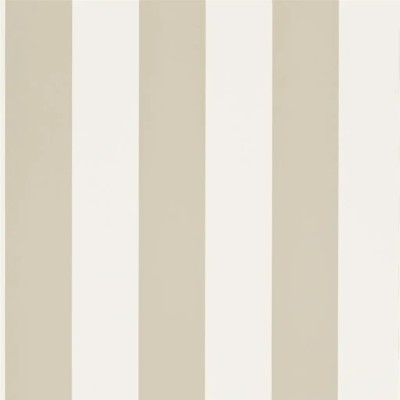 Обои Ralph Lauren PRL026-21 