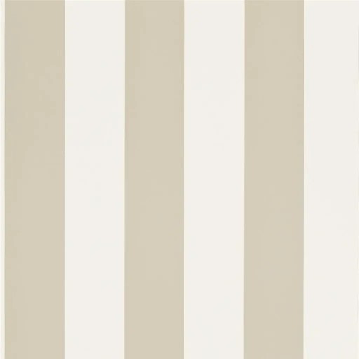 Обои Ralph Lauren Stripe Library PRL026-21