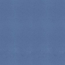 Обои Aura MWFL201 