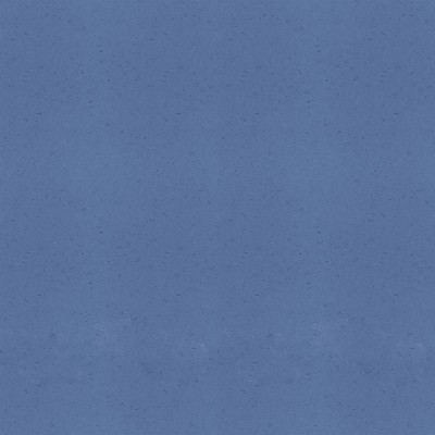 Обои Aura MWFL201 