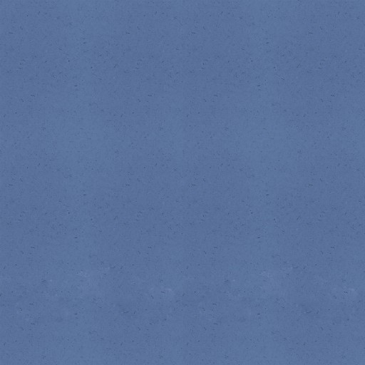 Обои Aura, коллекция Wild Life, артикул MWFL201