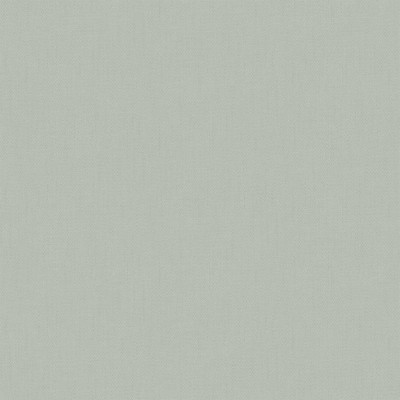 Обои Duro 684-52 