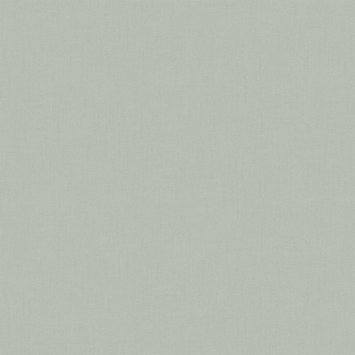 Обои Duro, коллекция Smamonstrat, артикул 684-52