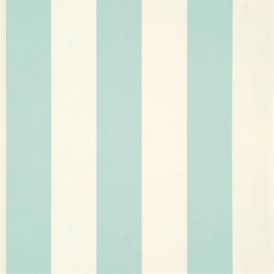 Обои Ralph Lauren PRL026-24 