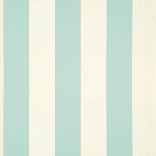 Обои Ralph Lauren Stripe Library PRL026-24 Обои Ralph Lauren Stripe Library PRL026-24