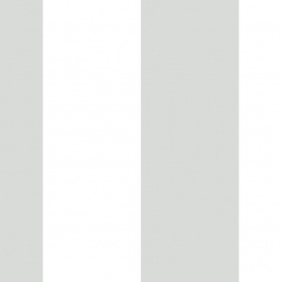 Обои Aura MH36502 