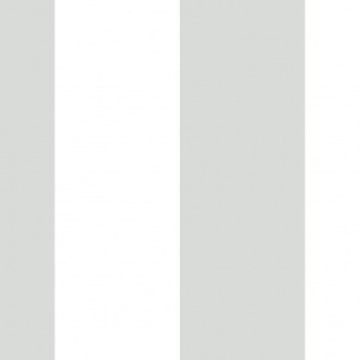 Обои Aura, коллекция Manor House, артикул MH36502