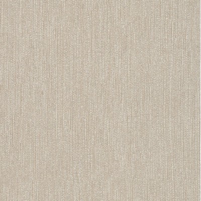 Обои Khroma VEN204 Обои Khroma VEN204