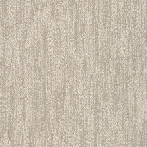 Обои Khroma, коллекция The Colour Book, артикул VEN204