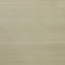 Обои Omexco SUA125 