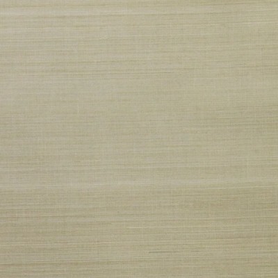 Обои Omexco SUA125 