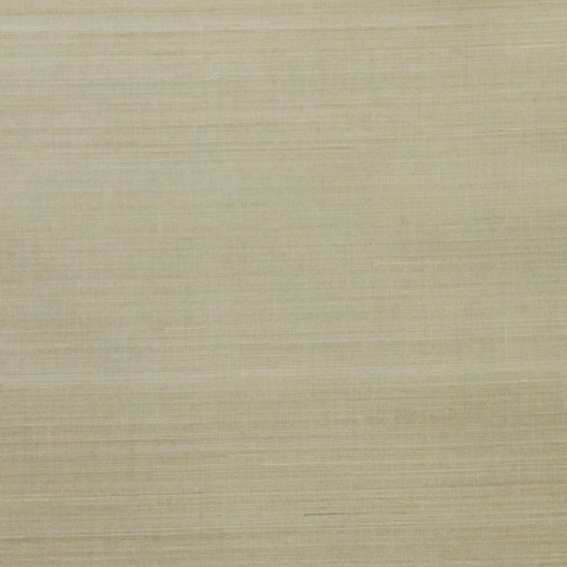 Обои Omexco, коллекция Sumatra, артикул SUA125