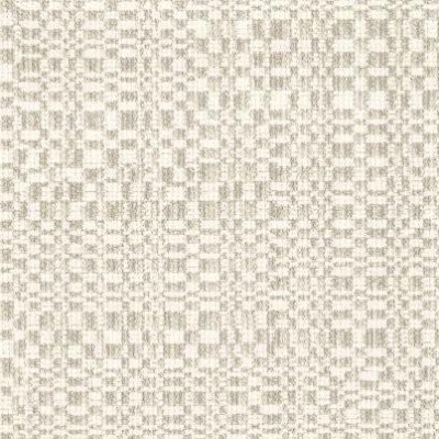 Обои Rubelli 23022-001 