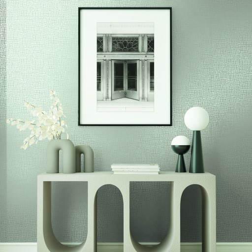 Обои Collins&Company, коллекция Deco2, артикул DC60906 Обои Collins&Company, коллекция Deco2, артикул DC60906