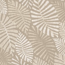 Обои Aura 4301-2 