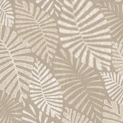 Обои Aura 4301-2 Обои Aura 4301-2