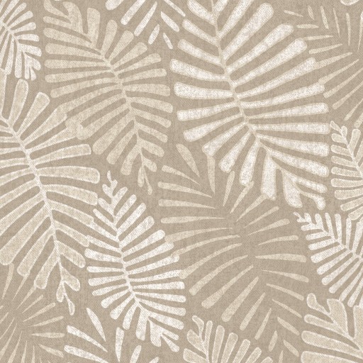 Обои Aura, коллекция Nomad, артикул 4301-2 Обои Aura, коллекция Nomad, артикул 4301-2