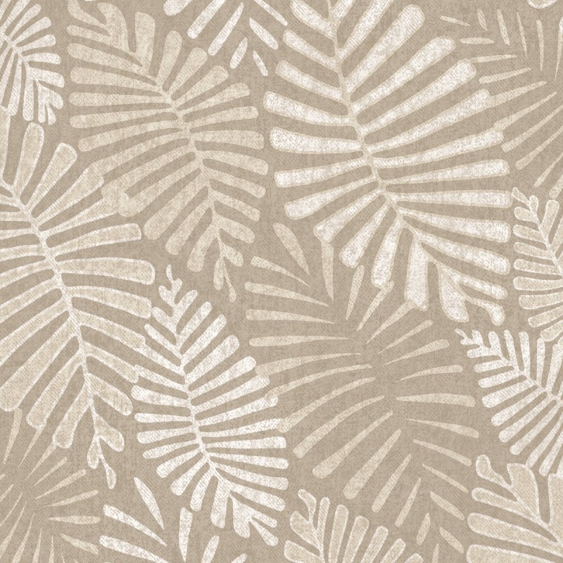 Обои Aura 4301-2 Обои Aura 4301-2