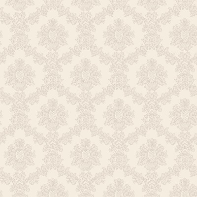 Обои Aura 620309 Обои Aura 620309