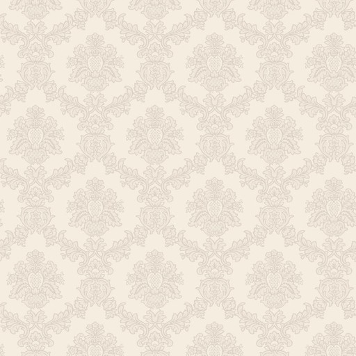 Обои Aura, коллекция Living@Home, артикул 620309