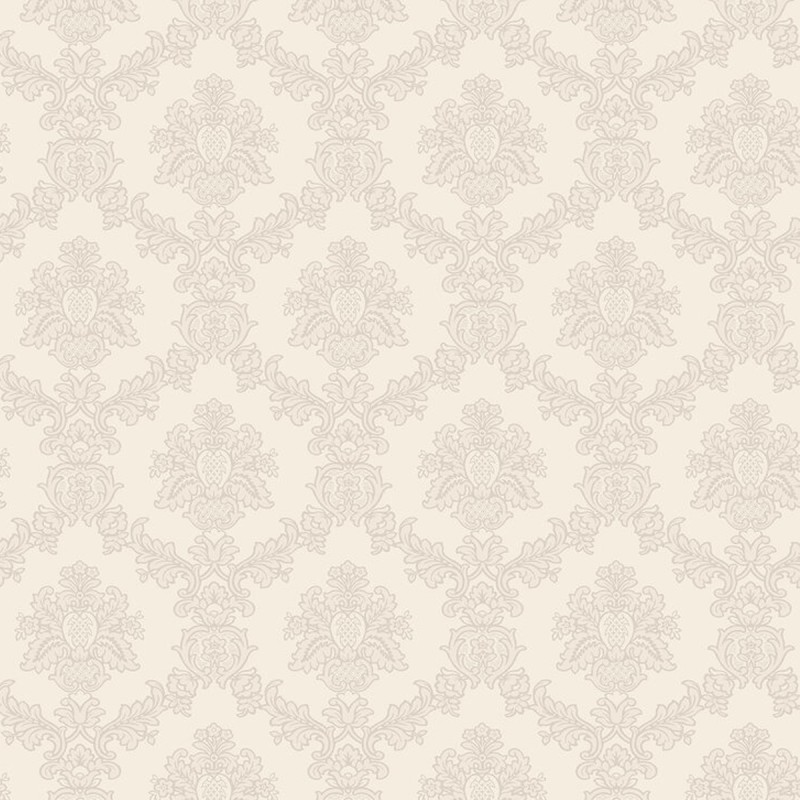 Обои Aura 620309 