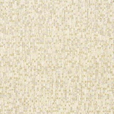 Обои Rubelli 23031-002 