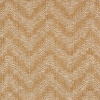 Обои Pierre Frey FP511002 