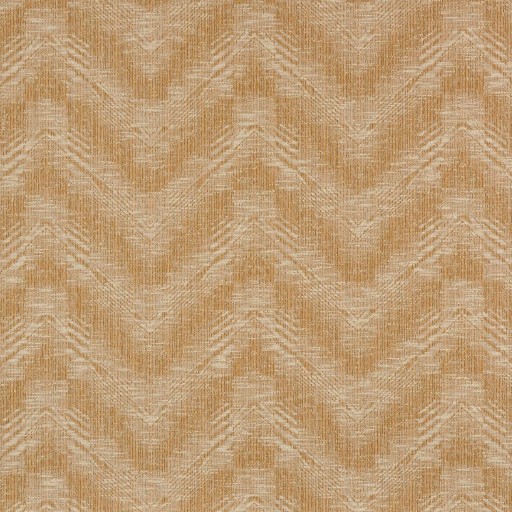 Обои Pierre Frey, коллекция Grand Canyon, артикул FP511002 Обои Pierre Frey, коллекция Grand Canyon, артикул FP511002