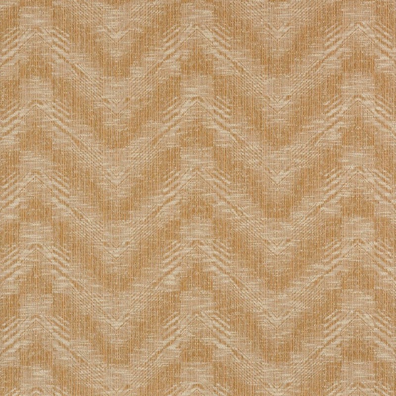 Обои Pierre Frey FP511002 Обои Pierre Frey FP511002