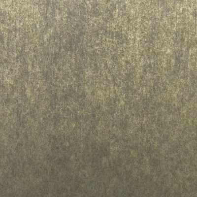 Обои Omexco PAL4062 