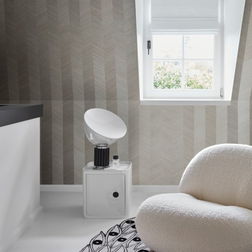 Обои Omexco, коллекция Imperialis, артикул IM61