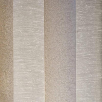 Обои Eugenio Colombo MN3011 