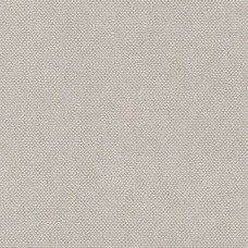 Обои Khroma CLR022 