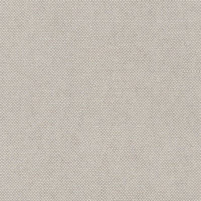 Обои Khroma CLR022 Обои Khroma CLR022