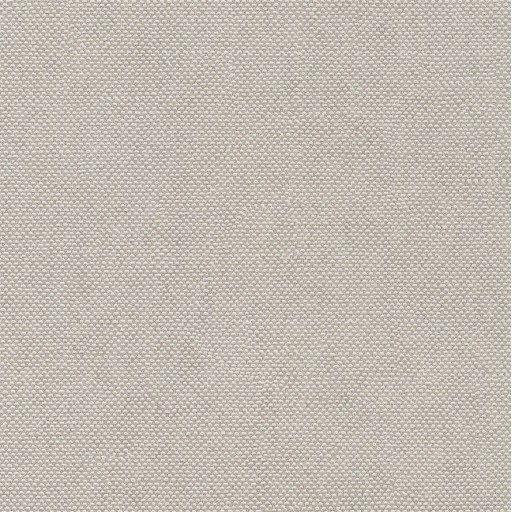 Обои Khroma, коллекция Summer, артикул CLR022