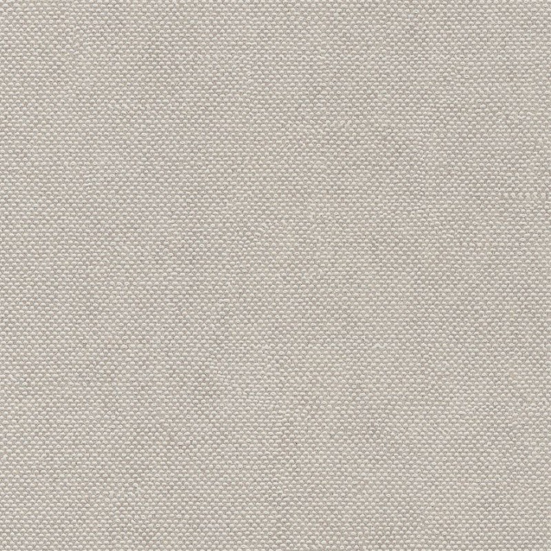 Обои Khroma CLR022 