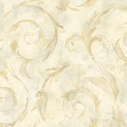 Обои Mayflower, коллекция Jasper, артикул MF50806