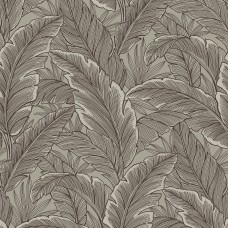Обои Pear Tree UK10018