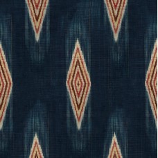 Обои Mindthegap WP30087 