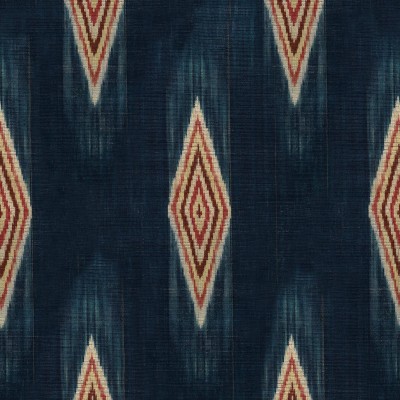 Обои Mindthegap WP30087 