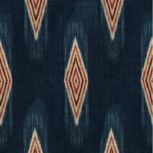 Обои Mindthegap, коллекция Woodstock Wallpaper Collection, артикул WP30087 Обои Mindthegap, коллекция Woodstock Wallpaper Collection, артикул WP30087