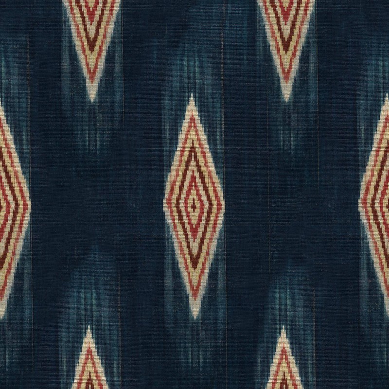 Обои Mindthegap WP30087 Обои Mindthegap WP30087