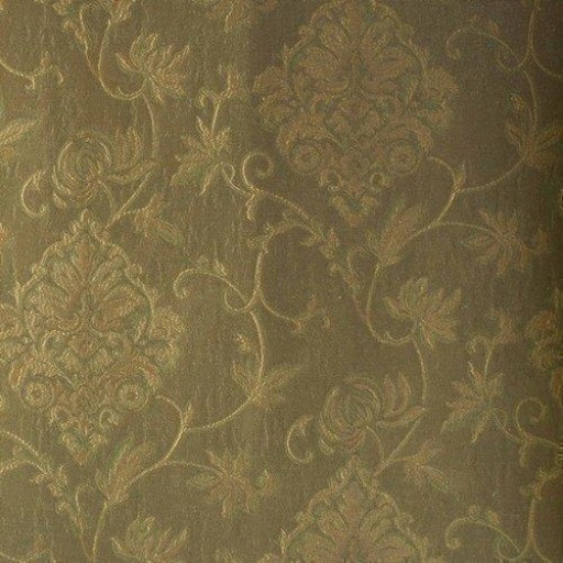 Обои Eugenio Colombo, коллекция Brasilia, артикул 11GEC