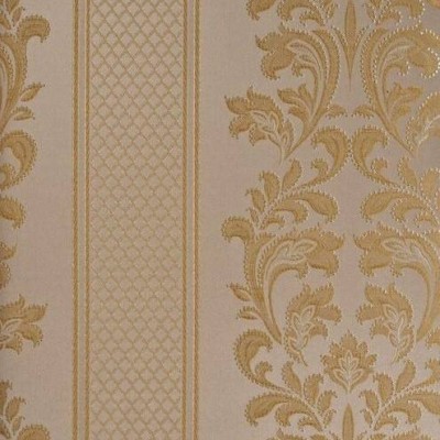 Обои Eugenio Colombo ZG3063 