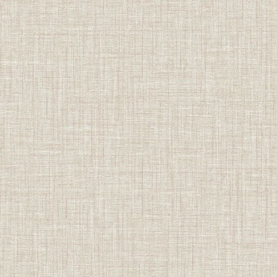 Обои Aura FD26233 