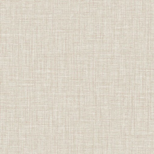 Обои Aura Signature Scott Living II FD26233