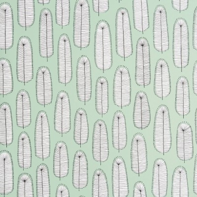 Обои MissPrint MISP1306 