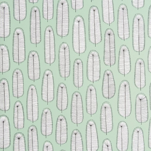 Обои MissPrint, коллекция Seven Sisters, артикул MISP1306 Обои MissPrint, коллекция Seven Sisters, артикул MISP1306