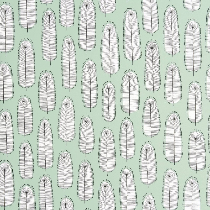 Обои MissPrint MISP1306 Обои MissPrint MISP1306