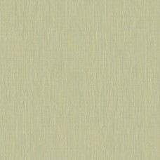 Обои Aura BAT1501025 